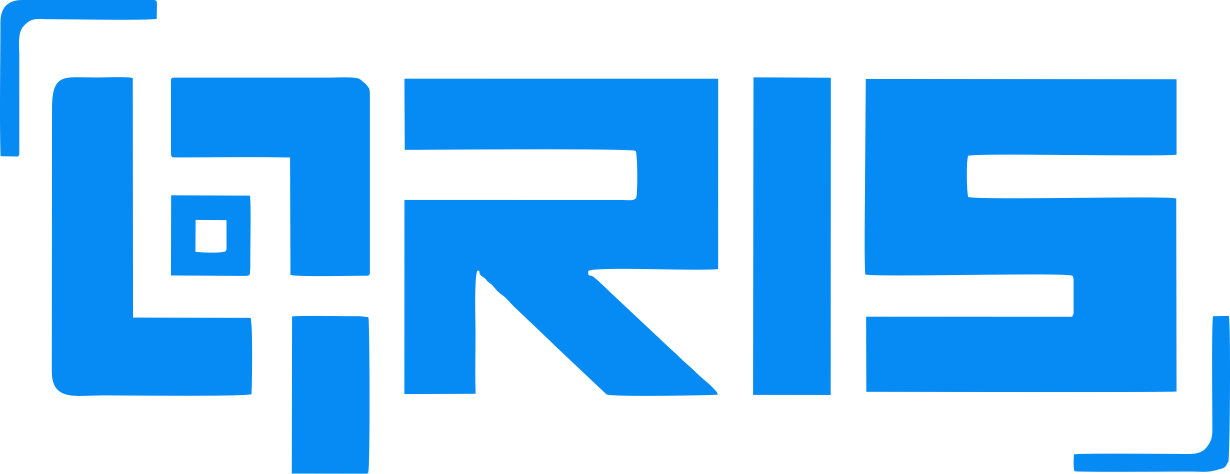 E-Wallet