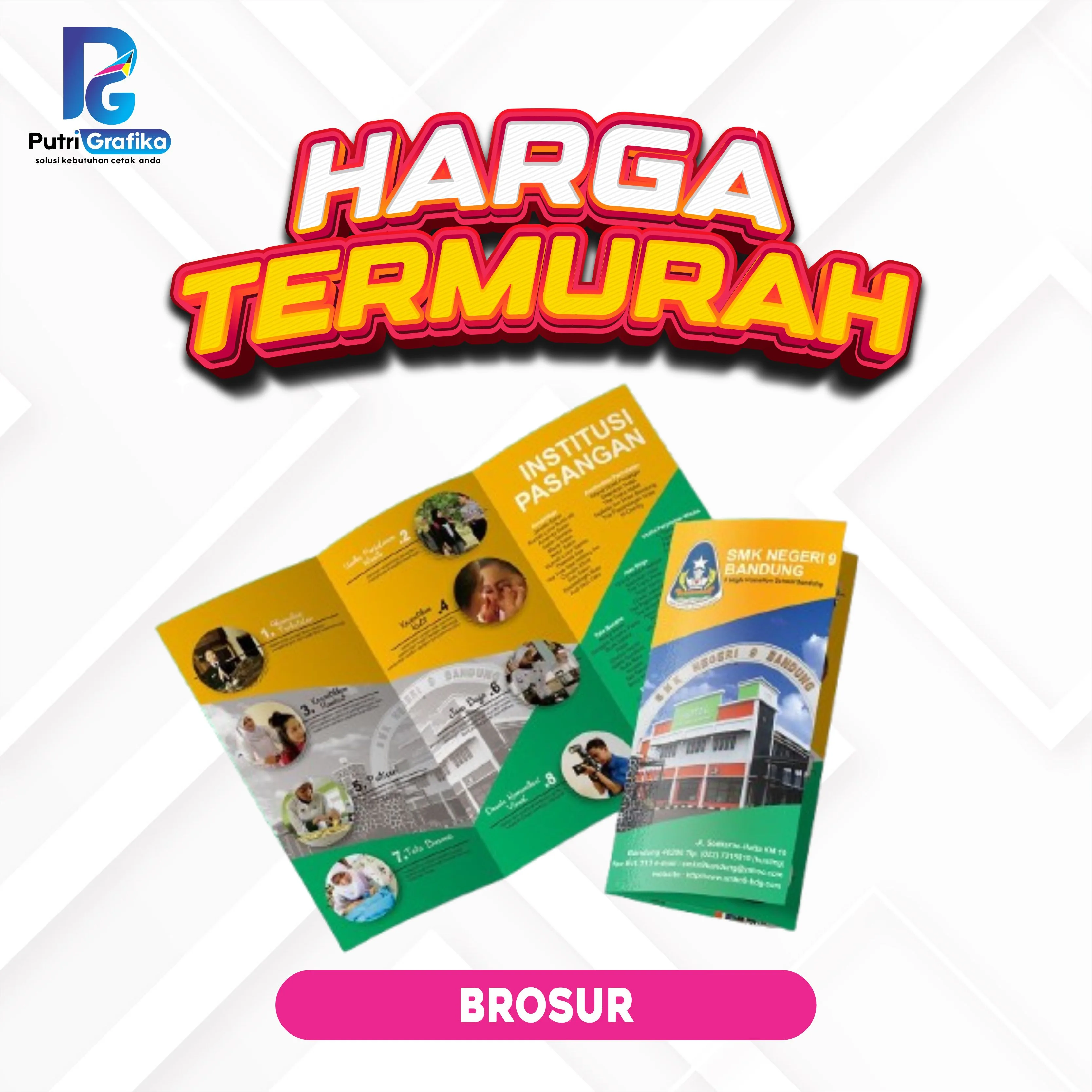IMG-PRODUCT